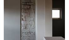 Kundenbild groß 3 Estrich Schwertl Meisterbetrieb