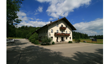 Kundenbild groß 2 Auerschmiede Landgasthof, Gästezimmer Inh. Maier