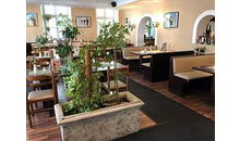 Kundenbild groß 1 METEORA Griechische Spezialitäten Restaurant