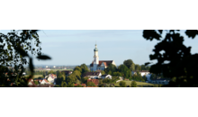 Kundenbild groß 1 Markt Biberbach
