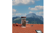 Kundenbild groß 2 Schober Karolin Spenglerei