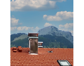 Kundenfoto 2 Schober Karolin Spenglerei