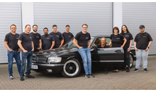 Kundenbild groß 1 Auto Knaus GmbH