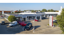 Kundenbild groß 1 Autohaus Sedlmair GmbH