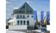 Kundenbild groß 1 Burger & Krause Rechtsanwälte