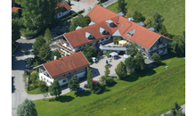 Kundenbild groß 1 Landhaus an der Au Seniorenzentrum Pflege in Holzkirchen GmbH