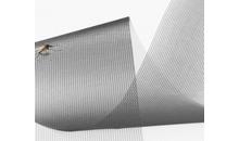 Kundenbild groß 13 Huber Raumausstattung - Schaumstoffe & Textiles Wohnen