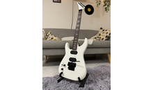 Kundenbild groß 5 Apollon Guitars GbR