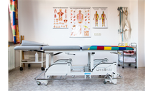 Kundenbild groß 2 Gatzhammer Helmut Praxis für Gesundheitsförderung