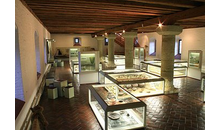 Kundenbild groß 2 Archäologisches Museum Kelheim