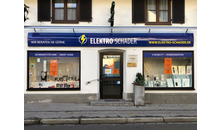 Kundenbild groß 2 Elektro Schader GmbH