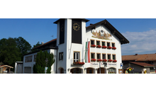 Kundenbild groß 1 Gemeinde Rottach-Egern