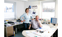 Kundenbild groß 3 LUICHTL Wasser & Wärme GmbH