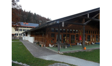 Kundenbild groß 2 Bögl Anton Bauunternehmen GmbH
