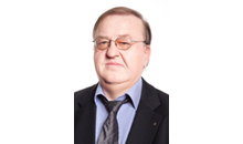 Kundenbild groß 1 Dr. KREITMEIER & KOLLEGEN Anwaltskanzlei