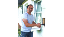 Kundenbild groß 1 Haimerl GmbH Innen- und Außenputz