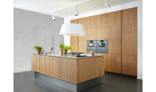 Kundenbild groß 12 Küchen-Studio Knauseder Miele-Spezial-Vertragshändler