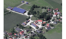 Kundenbild groß 3 Der Hofladen beim Prößlbauer Inh. Edgar Götz-Bachmeier