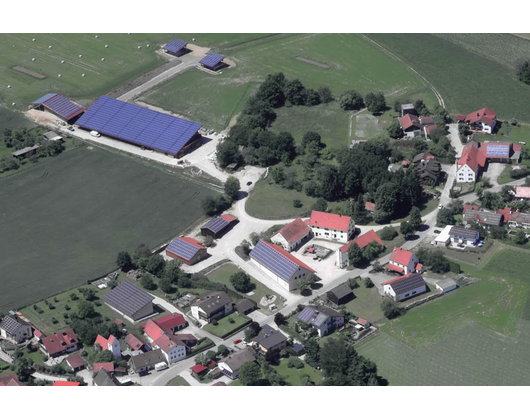 Kundenfoto 3 Der Hofladen beim Prößlbauer Inh. Edgar Götz-Bachmeier