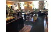 Kundenbild groß 2 METEORA Griechische Spezialitäten Restaurant