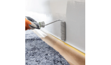 Kundenbild groß 2 Maler Monti