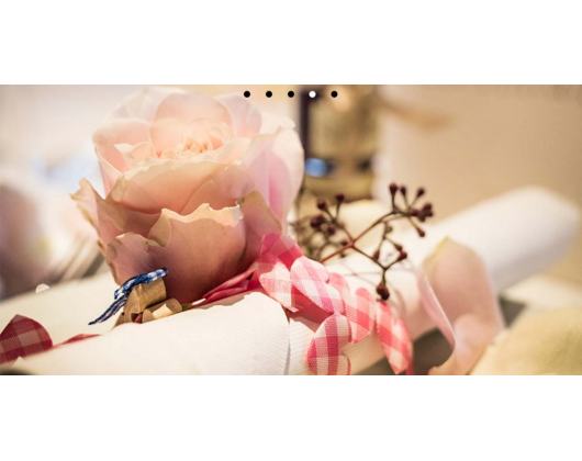 Kundenfoto 1 Blumendesign Ninotschka Inh. Nina Heinzlmeier