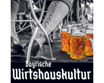 Kundenfoto 1 Gasthof Grantlerwirt ehem. beim Röhrich Essen - Trinken - Biergarten - Tagen - Feiern