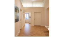 Kundenbild groß 3 Praxis Dr. Strassmüller u. Kollegen Venenzentrum am Tegernsee