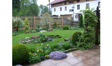 Kundenbild groß 16 Garten- und Landschaftsbau Häsch S. GmbH