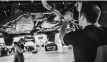 Kundenbild groß 3 Autohaus Schlecht GmbH