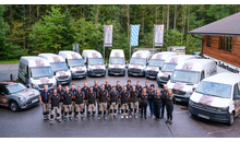 Kundenbild groß 3 FUSSBÖDEN ZEHETMAIR GmbH "die Parkett-Meister aus dem Leitzachtal"