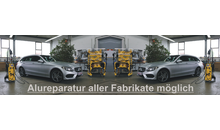 Kundenbild groß 3 Autohaus Sedlmair GmbH