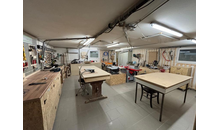 Kundenbild groß 9 Apollon Guitars GbR