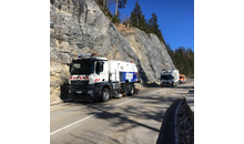 Kundenbild groß 3 Abschleppdienst Estner