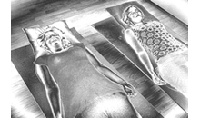 Kundenbild groß 4 Gatzhammer Helmut Praxis für Gesundheitsförderung
