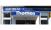Kundenbild groß 1 electronic markt Thomas KG