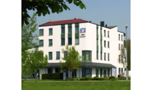 Kundenbild groß 1 VR Handels- und Gewerbebank eG