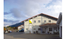 Kundenbild groß 1 FÖBI GmbH Heizung