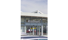 Kundenbild groß 1 Autohaus Rudhart OPEL Vertragshändler