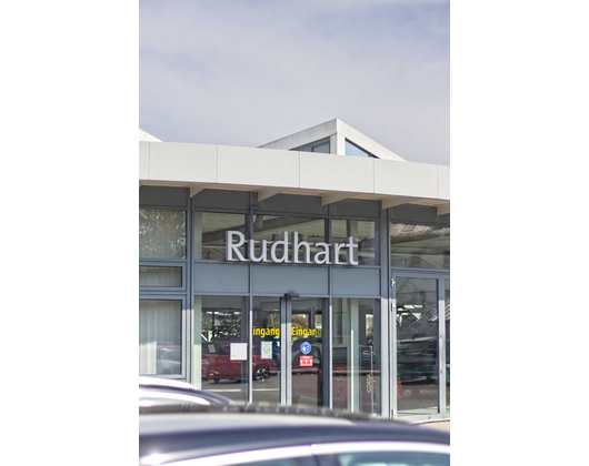 Kundenfoto 1 Autohaus Rudhart OPEL Vertragshändler