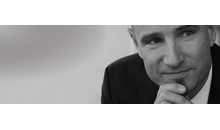 Kundenbild groß 1 Rechtsanwalt Fachanwalt Röck Rudolf