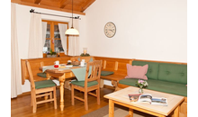 Kundenbild groß 38 Gästehaus Moarhof Familie Erlacher Franz