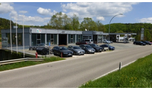 Kundenbild groß 1 Autohaus Faulstich Audi Service - Kraftfahrzeuge - Landmaschinen