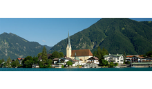 Kundenbild groß 2 Gemeinde Rottach-Egern