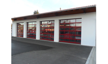 Kundenbild groß 6 Bögl Anton Bauunternehmen GmbH