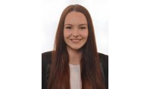 Kundenbild groß 5 Dr. KREITMEIER & KOLLEGEN Anwaltskanzlei