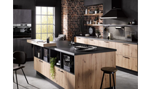 Kundenbild groß 6 Küchen-Studio Knauseder Miele-Spezial-Vertragshändler