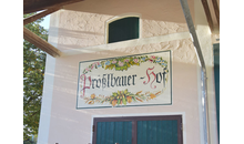 Kundenbild groß 2 Der Hofladen beim Prößlbauer Inh. Edgar Götz-Bachmeier