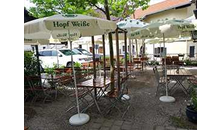 Kundenbild groß 3 METEORA Griechische Spezialitäten Restaurant