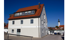 Kundenbild groß 1 Grünerbräu Immobilien GmbH & Co. KG